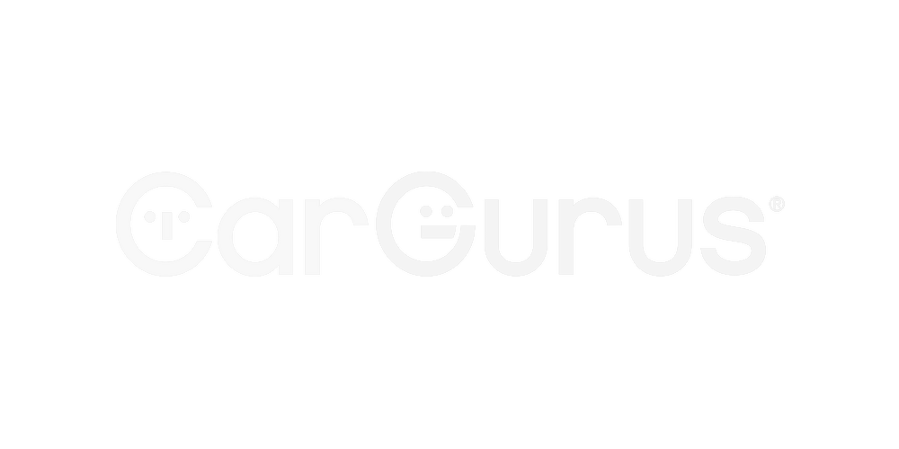 CarGurus Logo