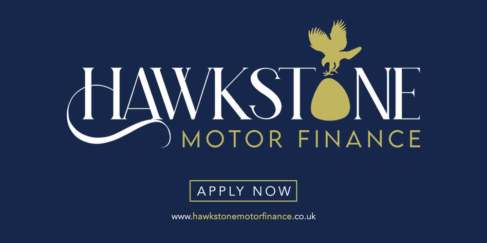 Hawkstone Finance