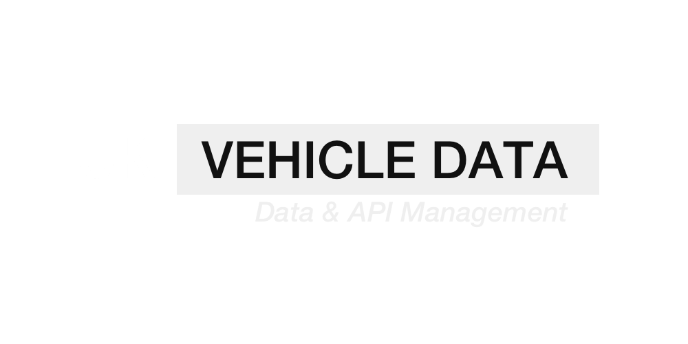 UK Vehicle Data