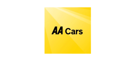 AA Cars Datafeed Partner Connect