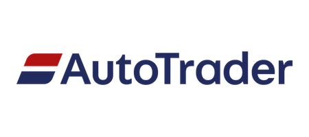 Auto Trader Reviews