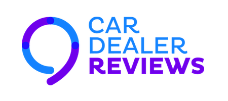 Car Dealer Reviews