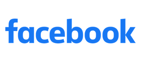 Facebook Reviews