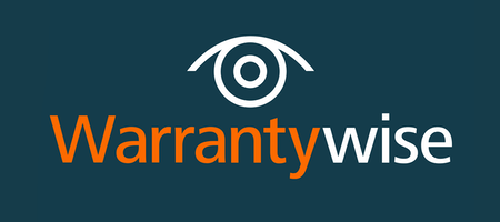 Warranty Wise