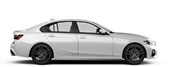 Saloon