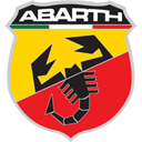 Abarth