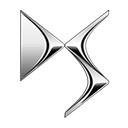 DS