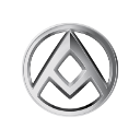 Maxus