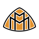 Maybach