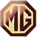 MG