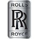 Rolls Royce